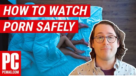 Safe Porn Videos 